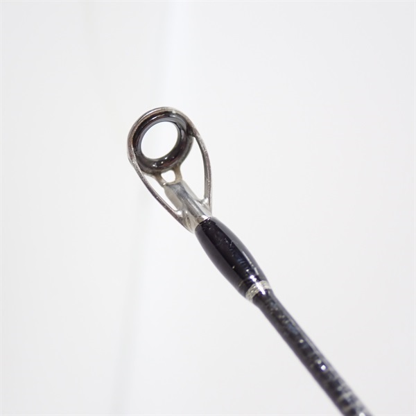 １０ブラックレーベルＰＦ７０１ＭＨＦＢ